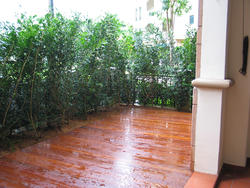 Pebble Bay (D15), Condominium #109132992